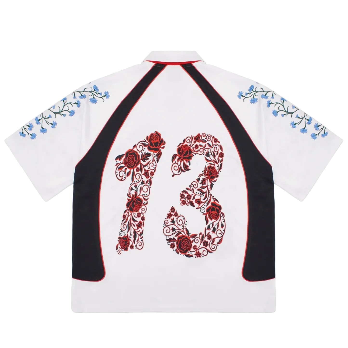 Germany Jersey