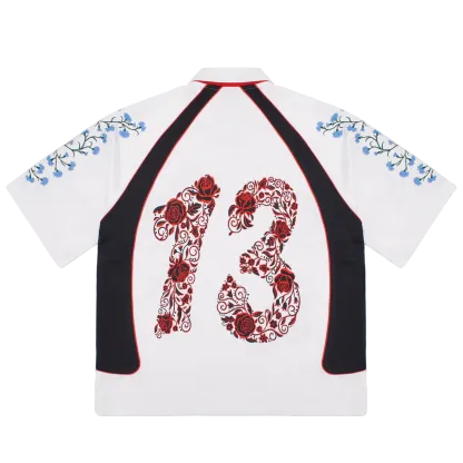 Germany Jersey