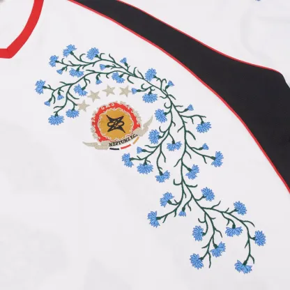 Germany Jersey