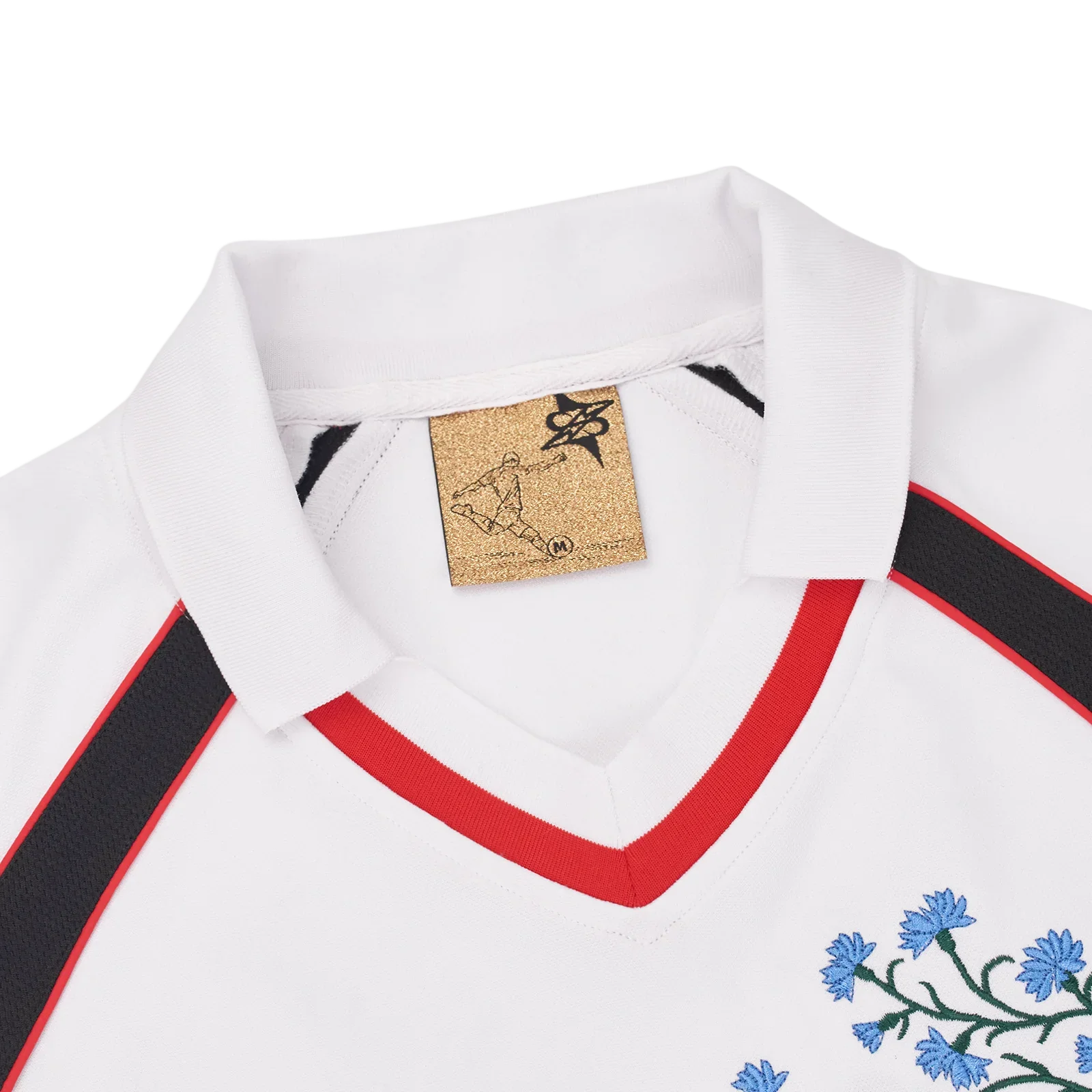 Germany Jersey