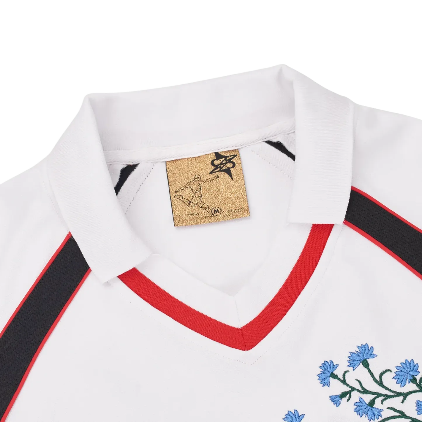 Germany Jersey