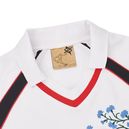 Germany Jersey