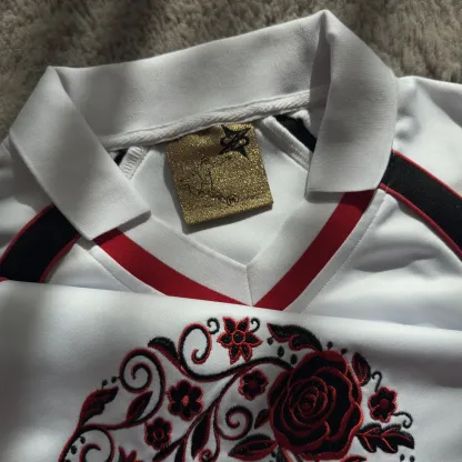 Germany Jersey
