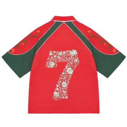 Portugal Jersey