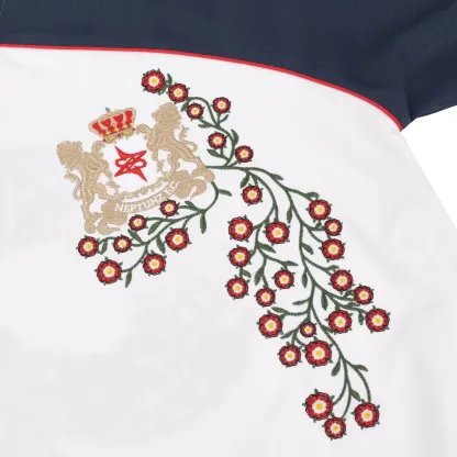England Jersey