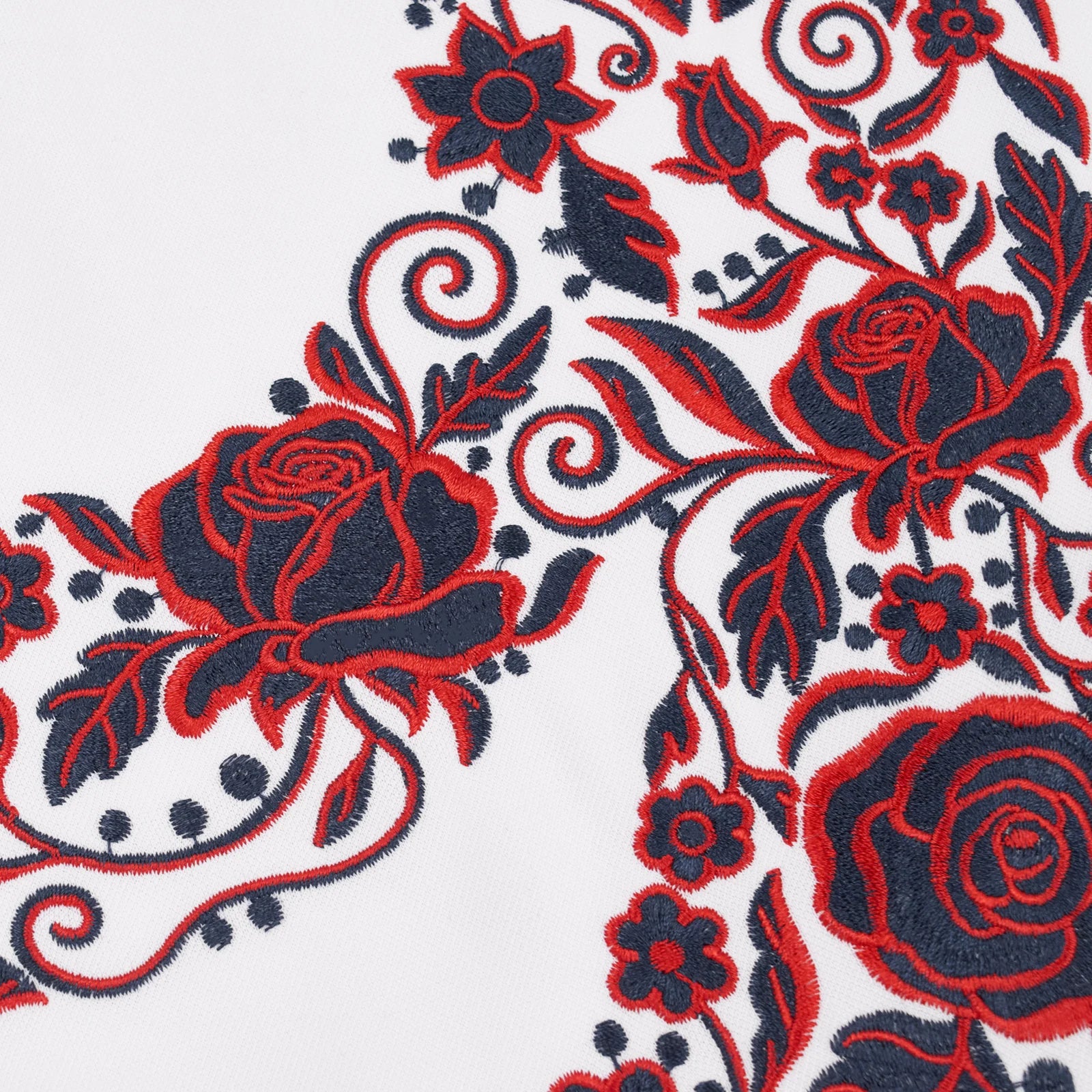 England Jersey