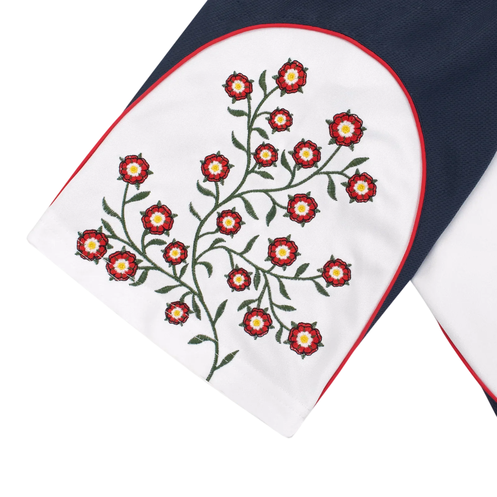 England Jersey