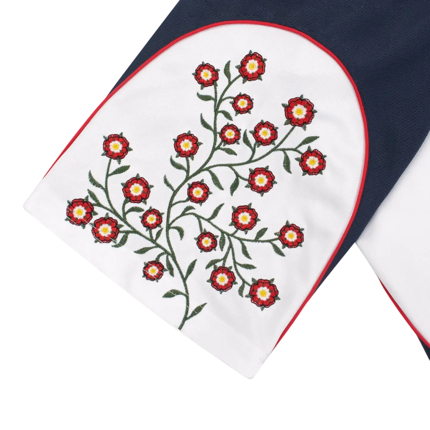 England Jersey