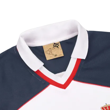 England Jersey