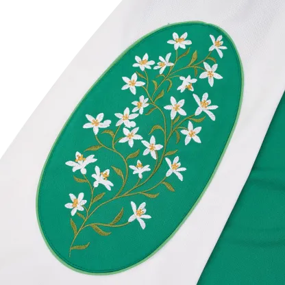 Algeria Jersey