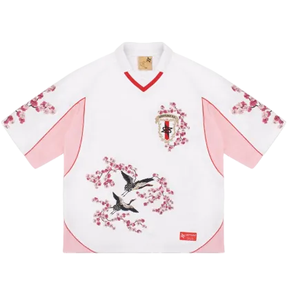 Japan Jersey