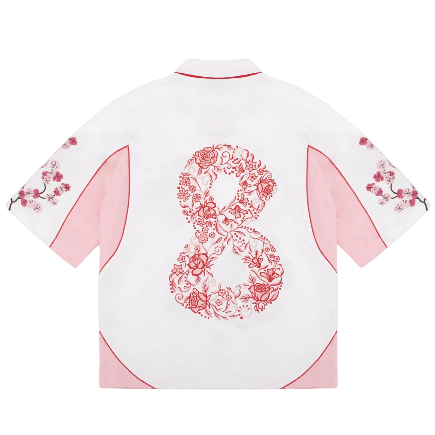 Japan Jersey