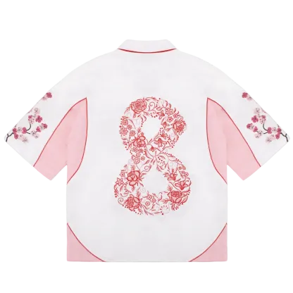Japan Jersey