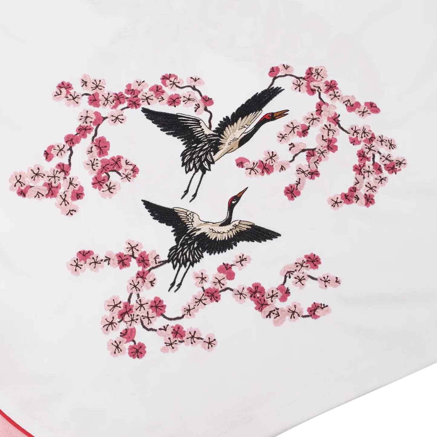 Japan Jersey