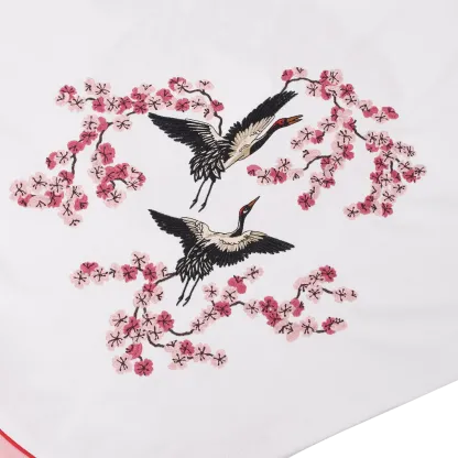 Japan Jersey