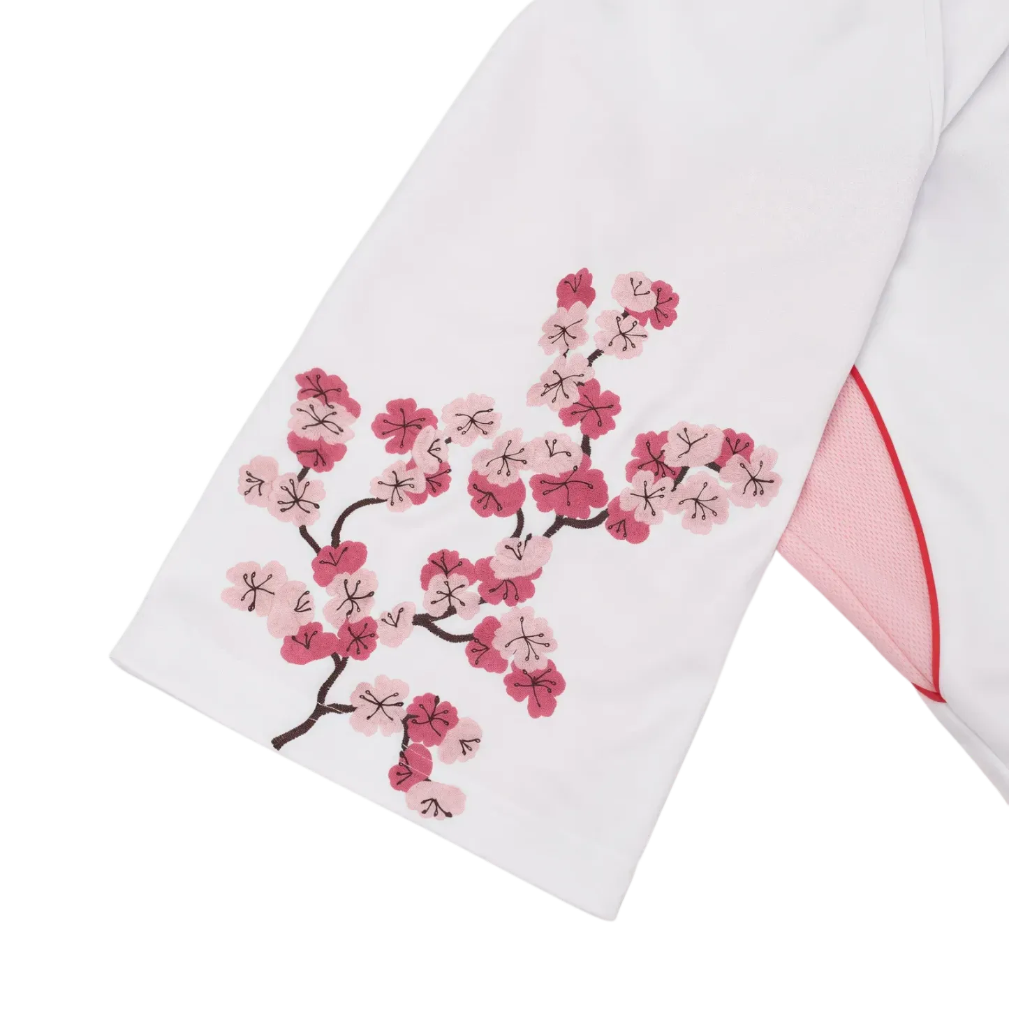 Japan Jersey