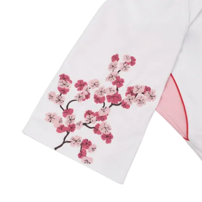 Japan Jersey