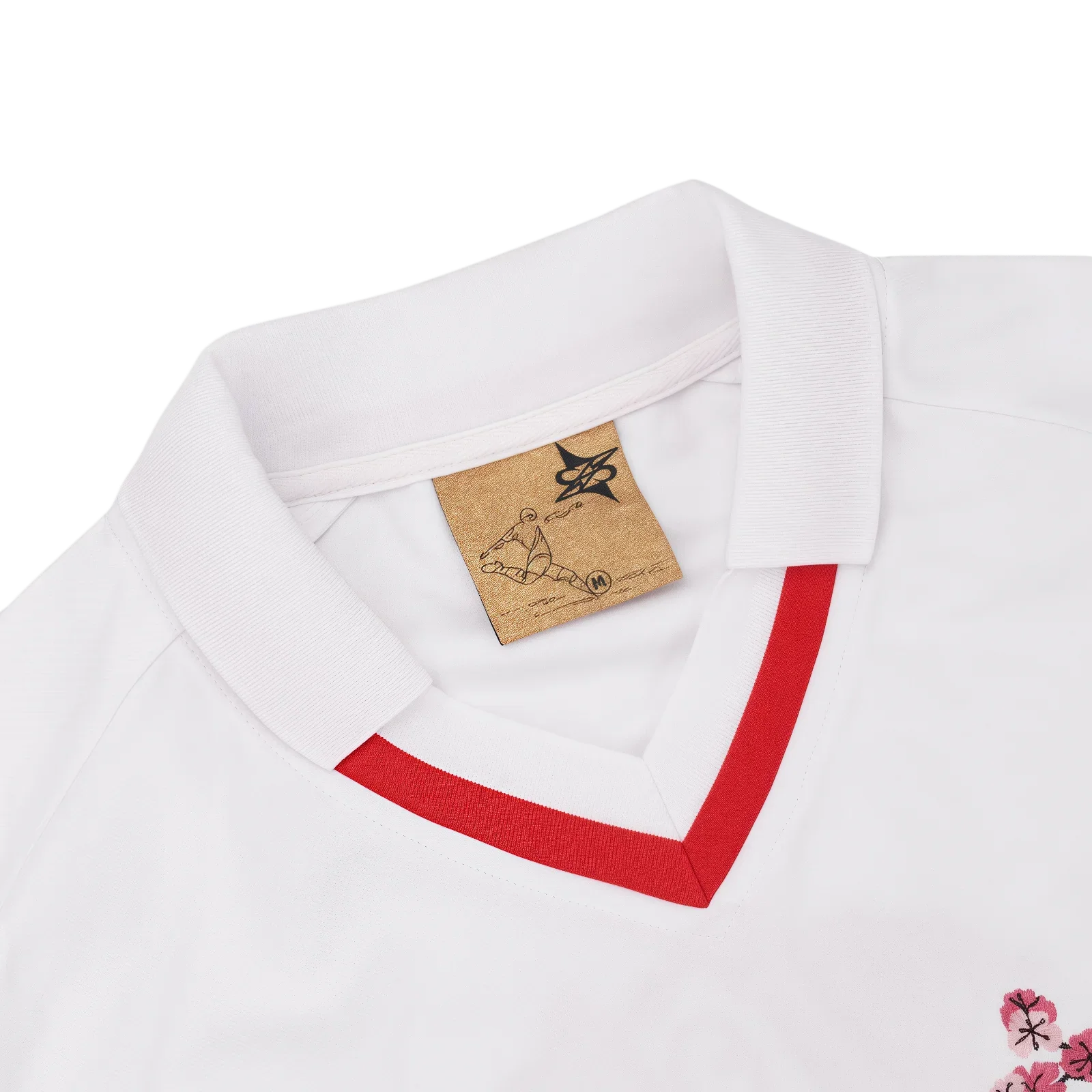 Japan Jersey