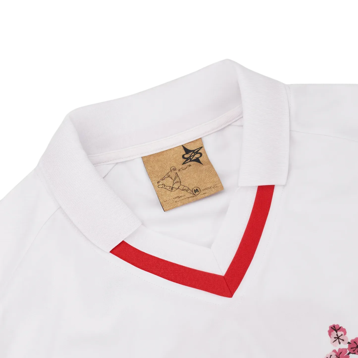 Japan Jersey