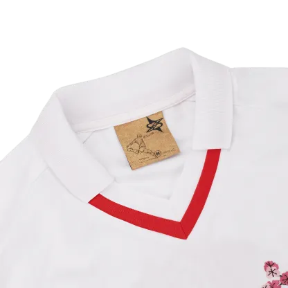 Japan Jersey