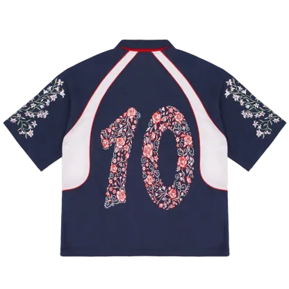 France Jersey