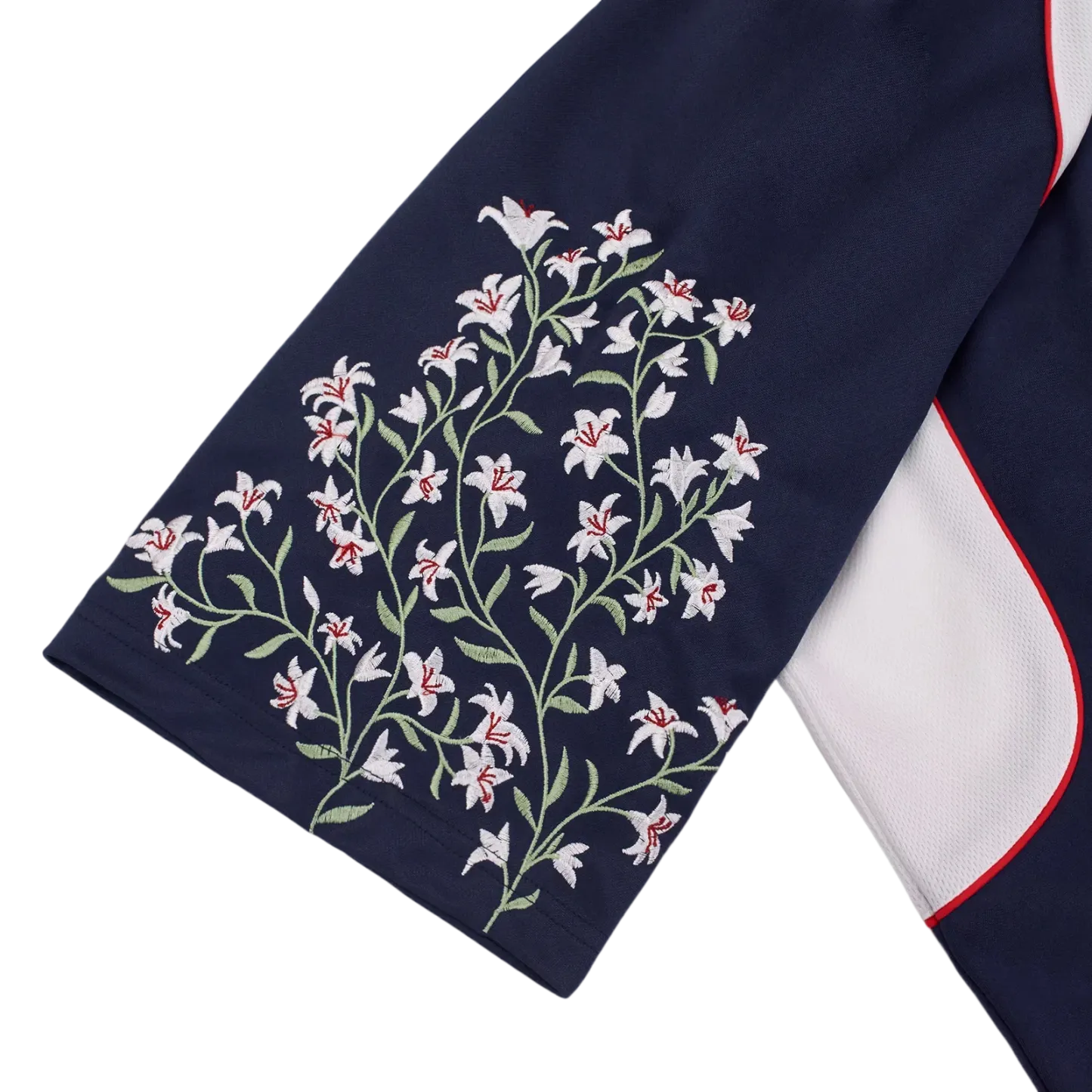 France Jersey