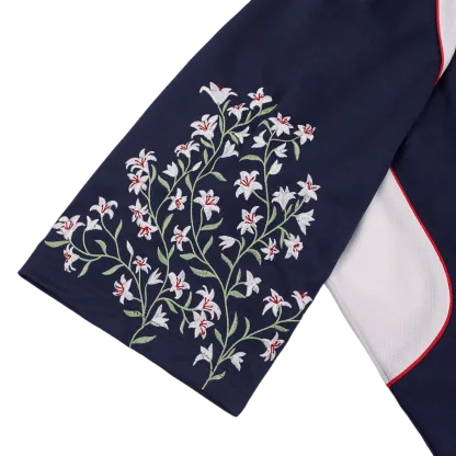 France Jersey