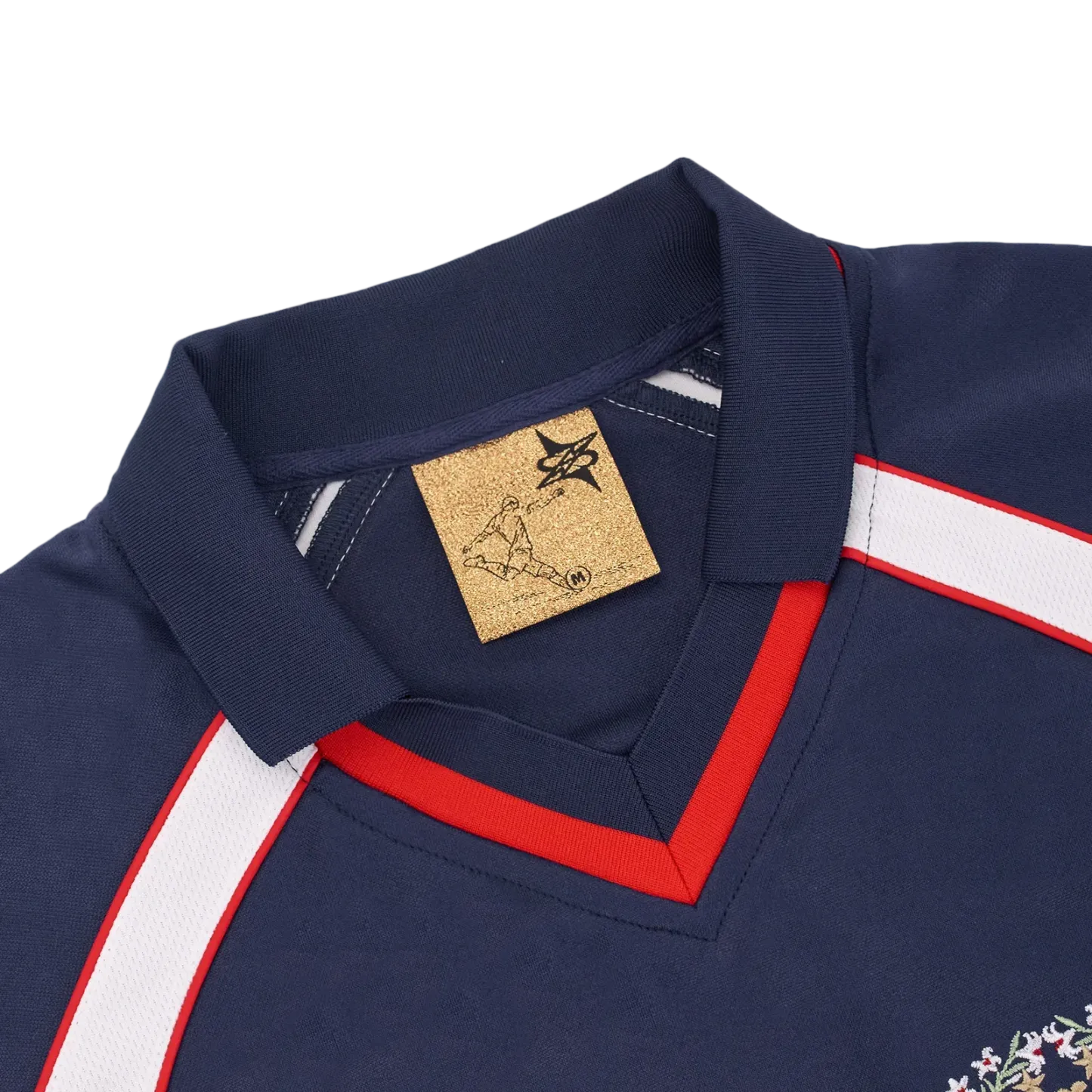 France Jersey