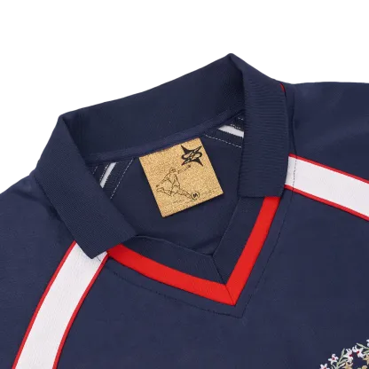 France Jersey