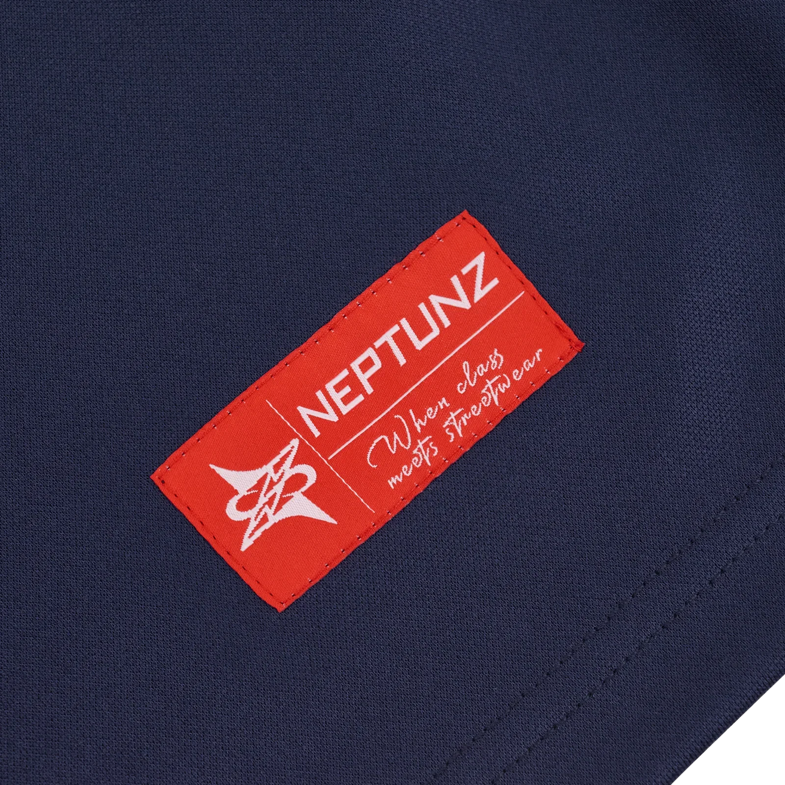 France Jersey