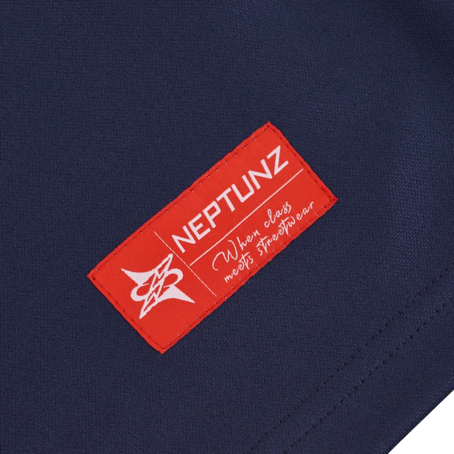 France Jersey