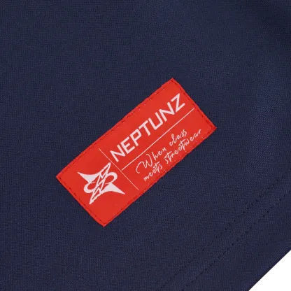 France Jersey