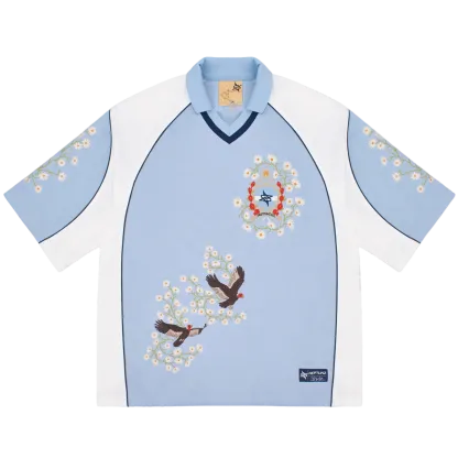 Argentina Jersey