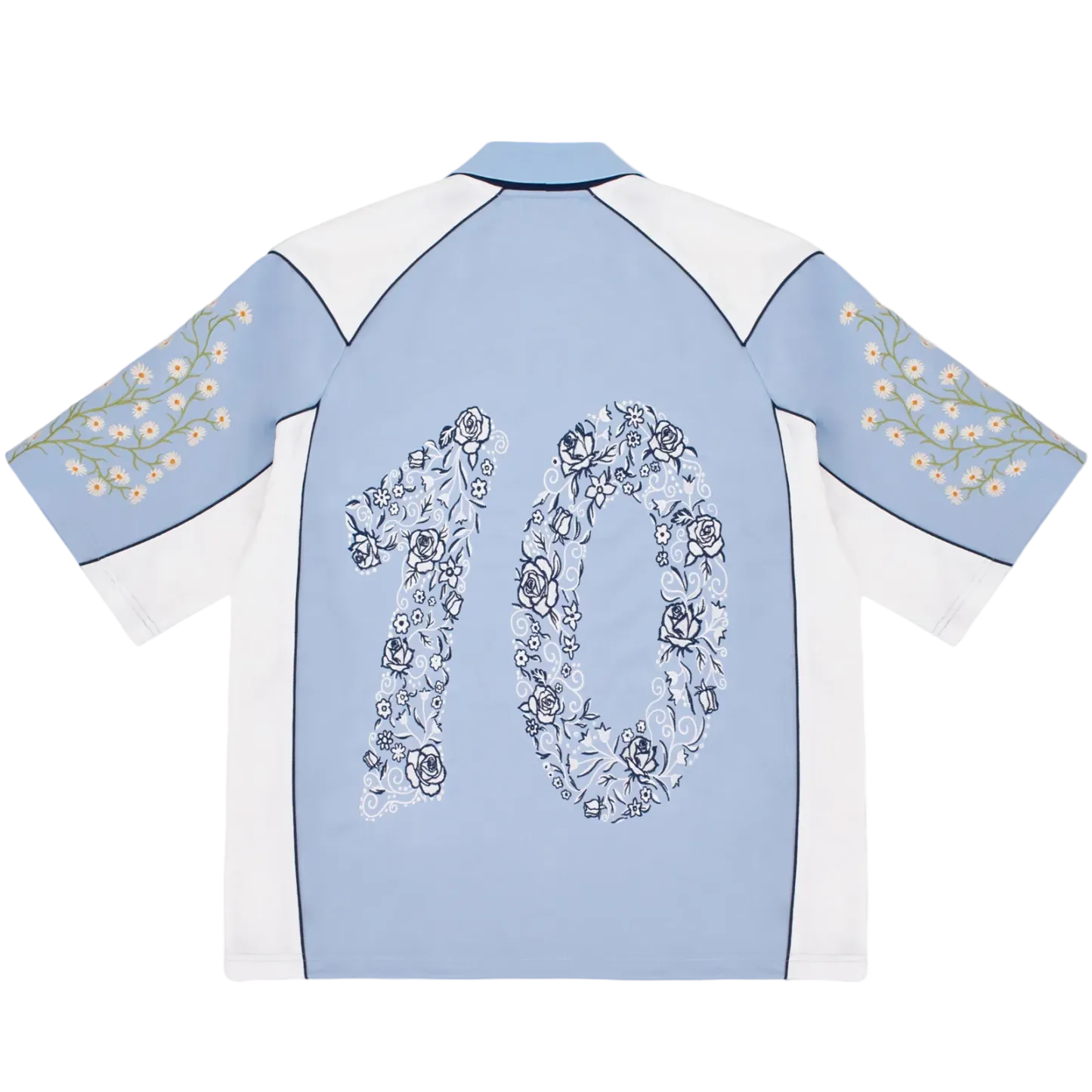 Argentina Jersey