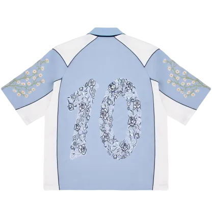 Argentina Jersey