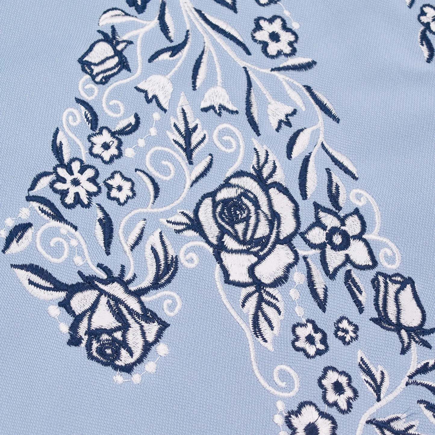 Argentina Jersey