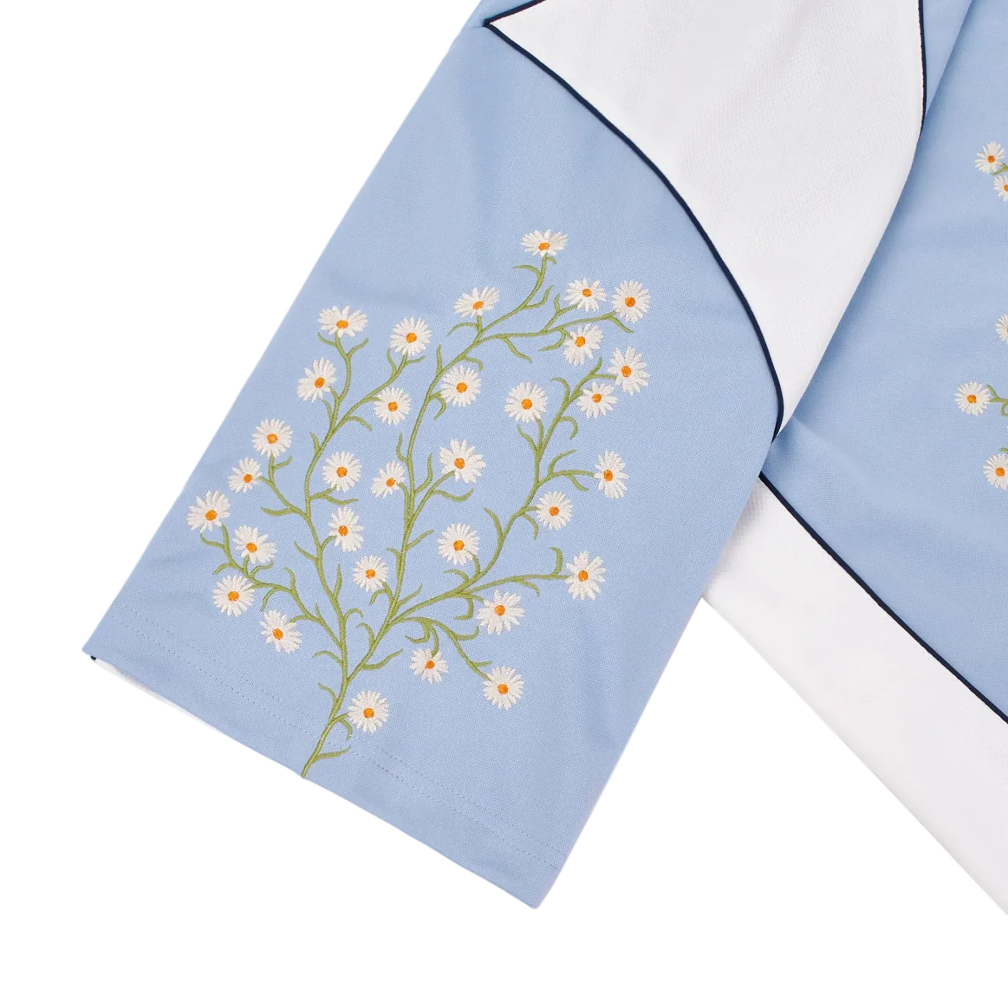 Argentina Jersey
