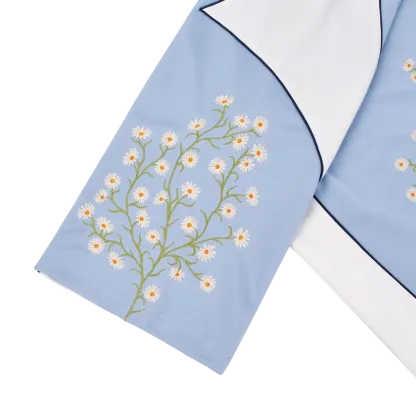 Argentina Jersey