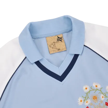 Argentina Jersey