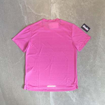 Tee Playful Pink
