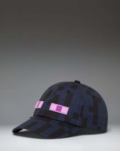 Minecraft Sylas Classic Cap