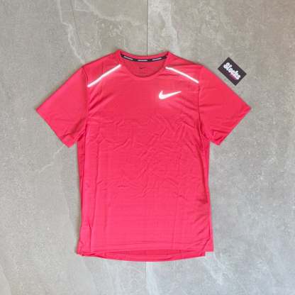 Aster Pink Tee