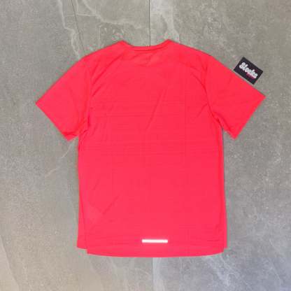  Tee Solar Punch