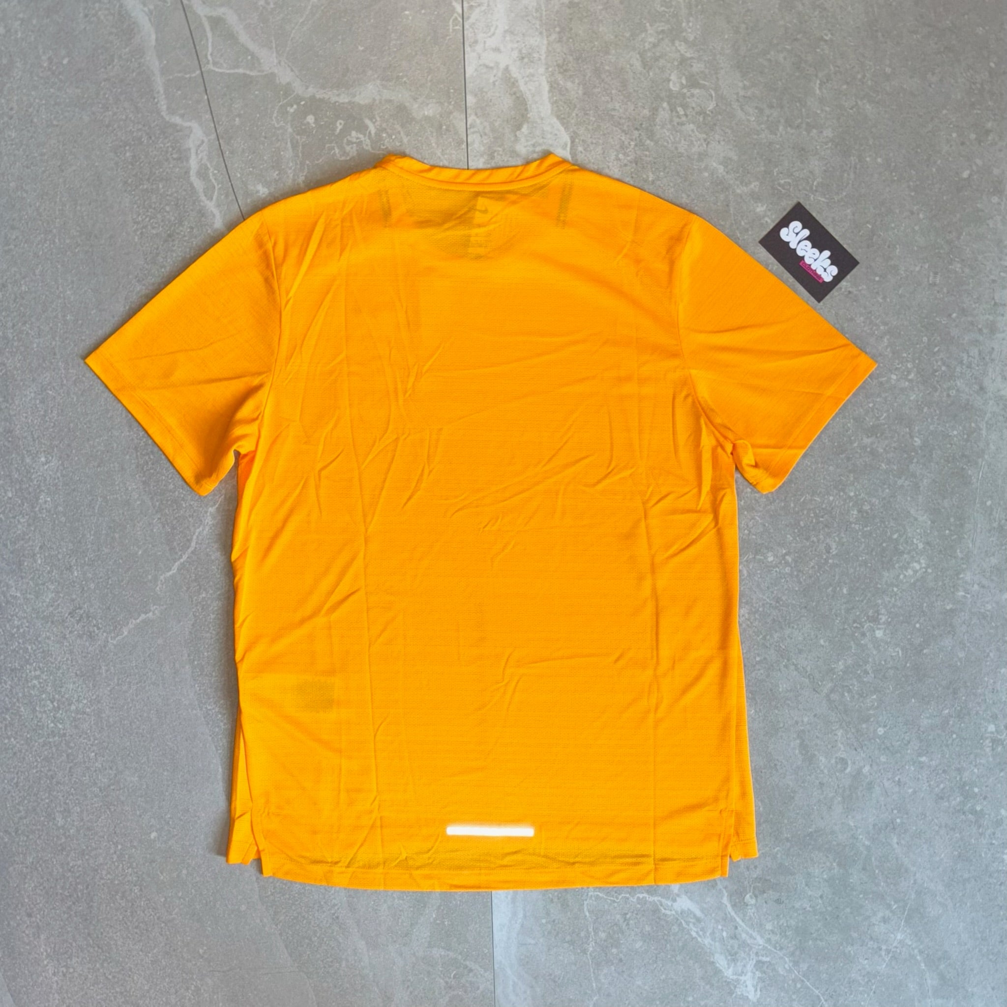 Tee Sundial