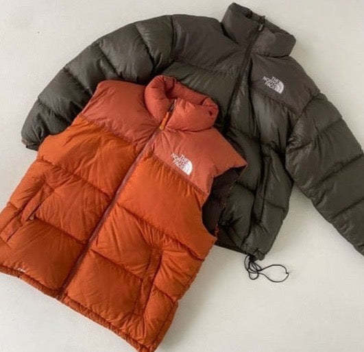 Mix 10kg 