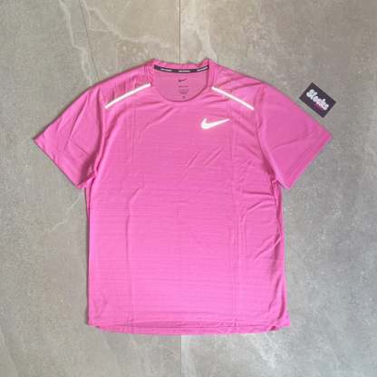 Tee Playful Pink
