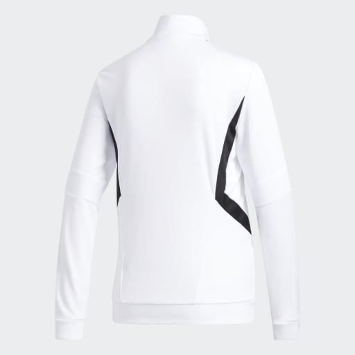  Women's Tiro Track Track Top
