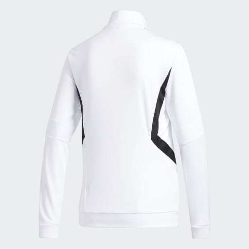  Women's Tiro Track Track Top