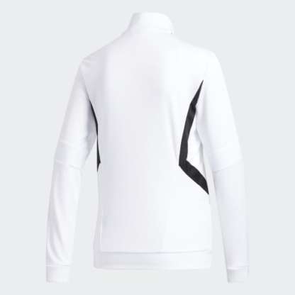  Women's Tiro Track Track Top