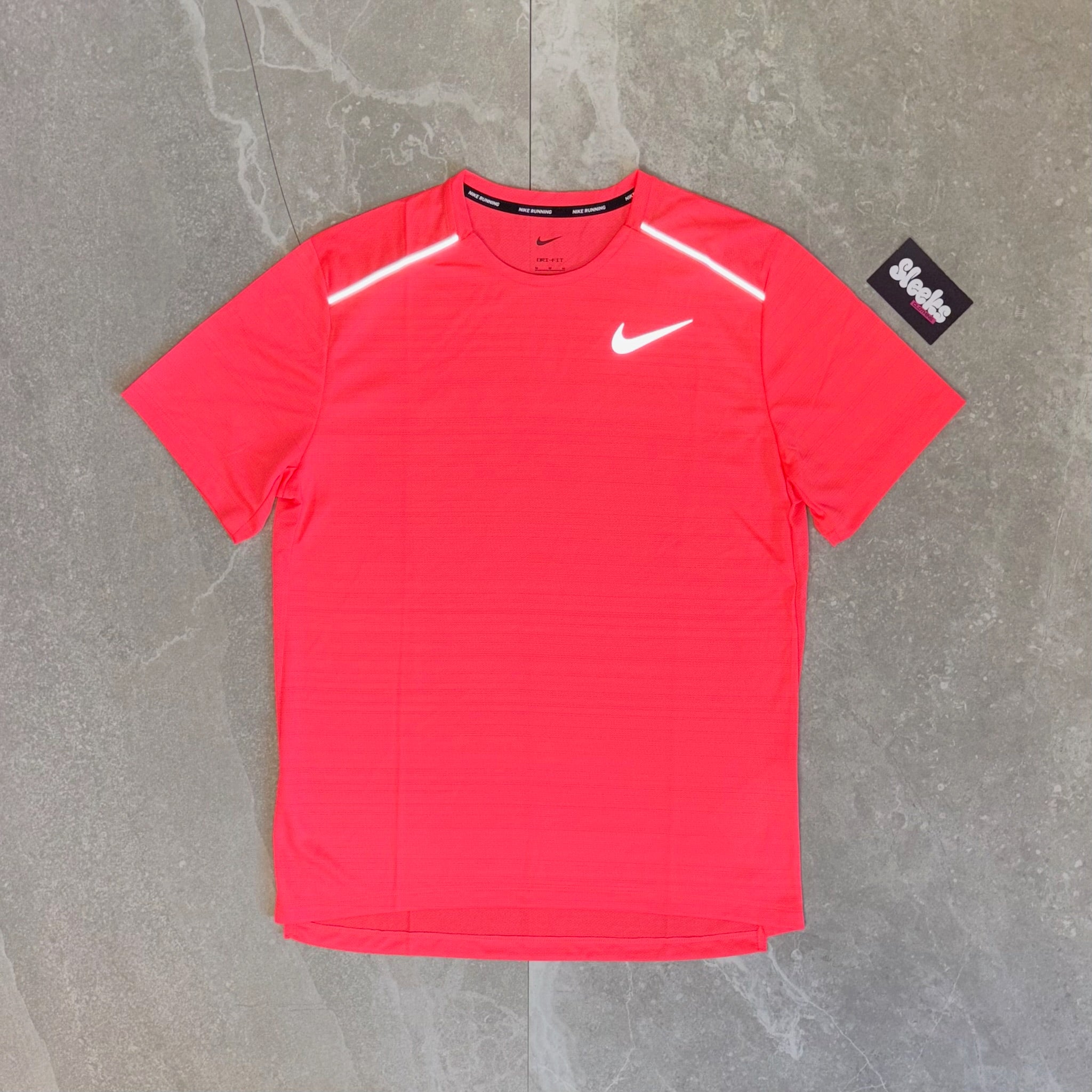  Tee Solar Punch